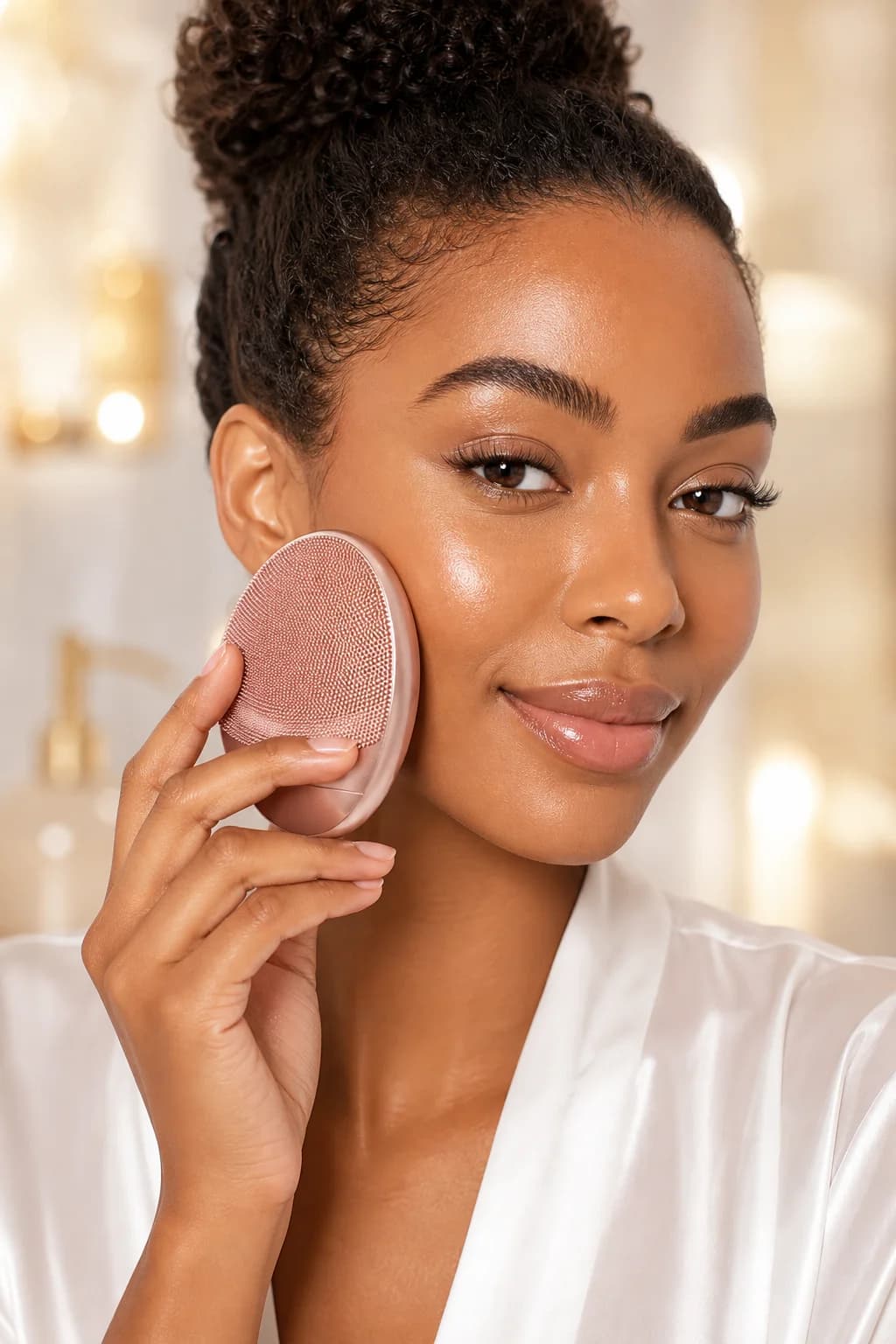 Bahora Luxe — Premium Beauty