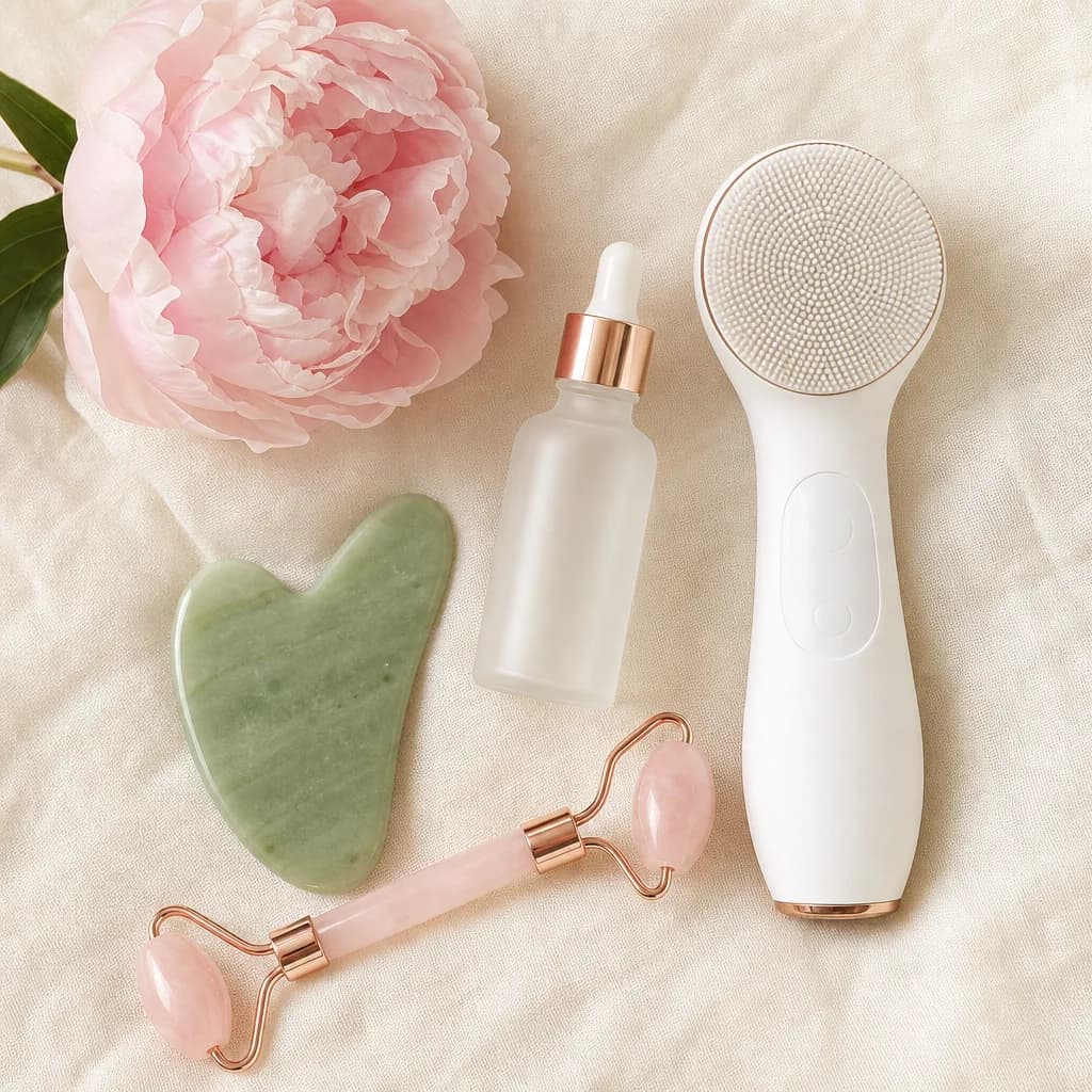 Skincare Tools